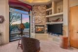 11336 Apache Vistas Drive - Photo 24