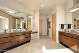11336 Apache Vistas Drive - Photo 25