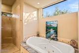 11336 Apache Vistas Drive - Photo 26
