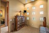 11336 Apache Vistas Drive - Photo 27