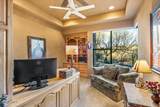 11336 Apache Vistas Drive - Photo 28