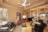 11336 Apache Vistas Drive - Photo 29