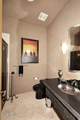 11336 Apache Vistas Drive - Photo 30