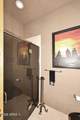 11336 Apache Vistas Drive - Photo 31