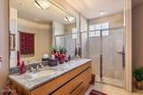 11336 Apache Vistas Drive - Photo 33