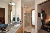 11336 Apache Vistas Drive - Photo 35