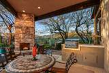 11336 Apache Vistas Drive - Photo 37