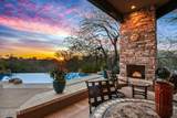 11336 Apache Vistas Drive - Photo 38