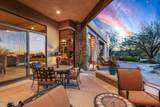 11336 Apache Vistas Drive - Photo 39