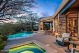 11336 Apache Vistas Drive - Photo 40