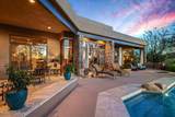 11336 Apache Vistas Drive - Photo 41