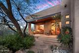 11336 Apache Vistas Drive - Photo 42