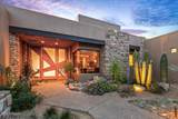 11336 Apache Vistas Drive - Photo 8