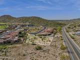 8952 Quail Cove Lane - Photo 1