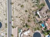 8952 Quail Cove Lane - Photo 11