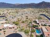 8952 Quail Cove Lane - Photo 12