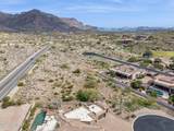 8952 Quail Cove Lane - Photo 13