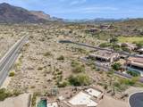 8952 Quail Cove Lane - Photo 14
