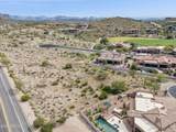 8952 Quail Cove Lane - Photo 15