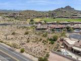 8952 Quail Cove Lane - Photo 16