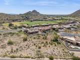 8952 Quail Cove Lane - Photo 17