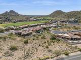 8952 Quail Cove Lane - Photo 18