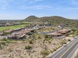 8952 Quail Cove Lane - Photo 19