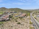 8952 Quail Cove Lane - Photo 20