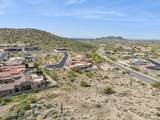 8952 Quail Cove Lane - Photo 21