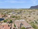 8952 Quail Cove Lane - Photo 22