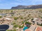 8952 Quail Cove Lane - Photo 23