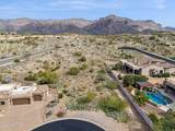 8952 Quail Cove Lane - Photo 24