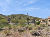 8952 Quail Cove Lane - Photo 3