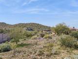 8952 Quail Cove Lane - Photo 4