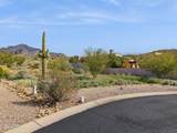 8952 Quail Cove Lane - Photo 5