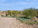 8952 Quail Cove Lane - Photo 6
