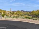 8952 Quail Cove Lane - Photo 7