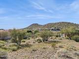 8952 Quail Cove Lane - Photo 8
