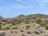 8952 Quail Cove Lane - Photo 9