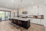 17546 Montpelier Street - Photo 11