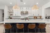 17546 Montpelier Street - Photo 12