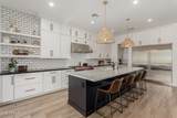 17546 Montpelier Street - Photo 13