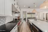 17546 Montpelier Street - Photo 14