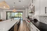 17546 Montpelier Street - Photo 15