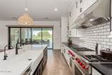 17546 Montpelier Street - Photo 16