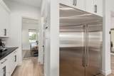 17546 Montpelier Street - Photo 17