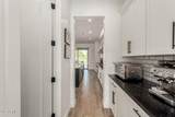 17546 Montpelier Street - Photo 18
