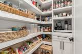 17546 Montpelier Street - Photo 19