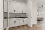 17546 Montpelier Street - Photo 20