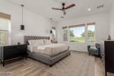 17546 Montpelier Street - Photo 21